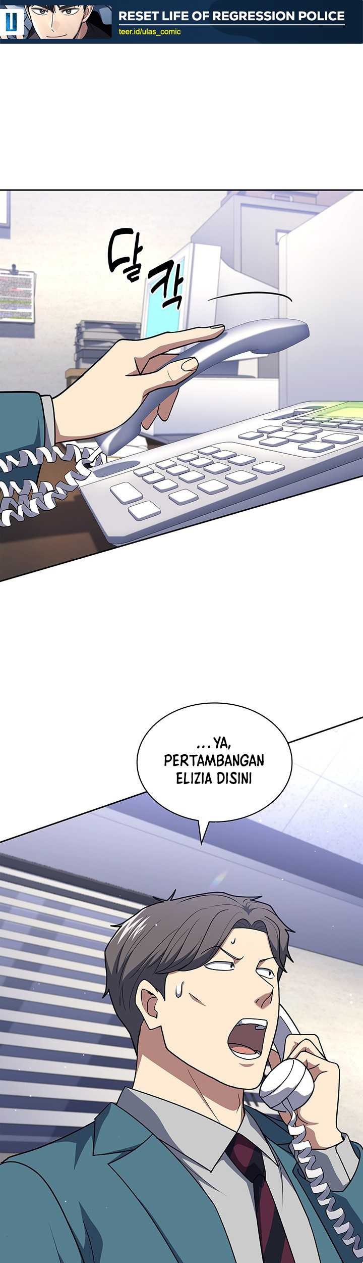 Chapter 119 - halaman 3