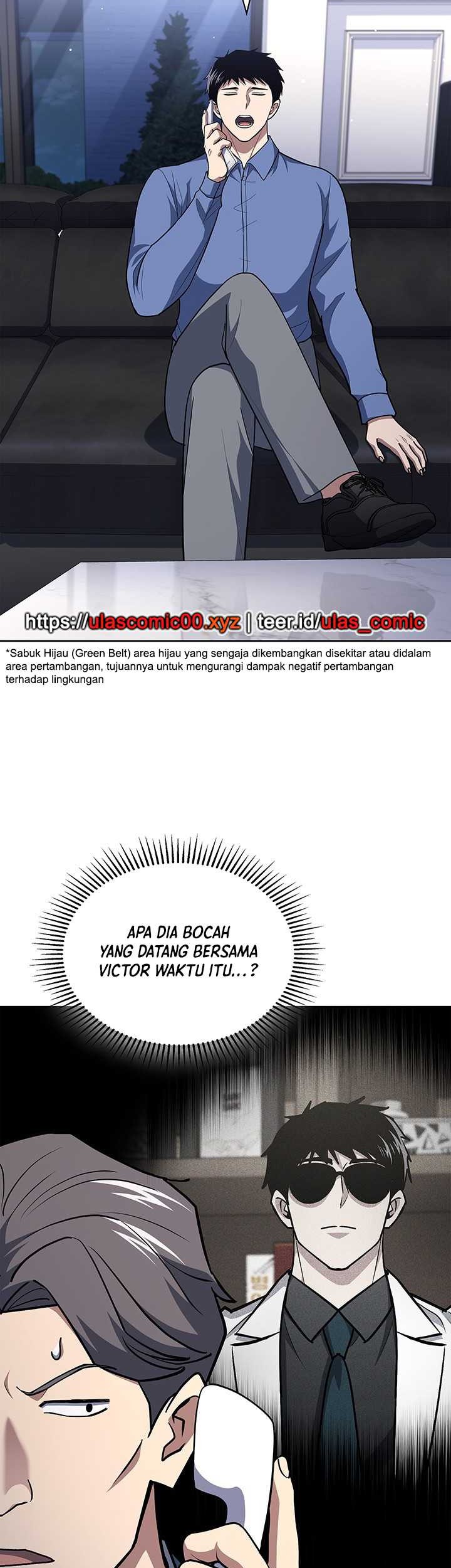 Chapter 119 - halaman 5