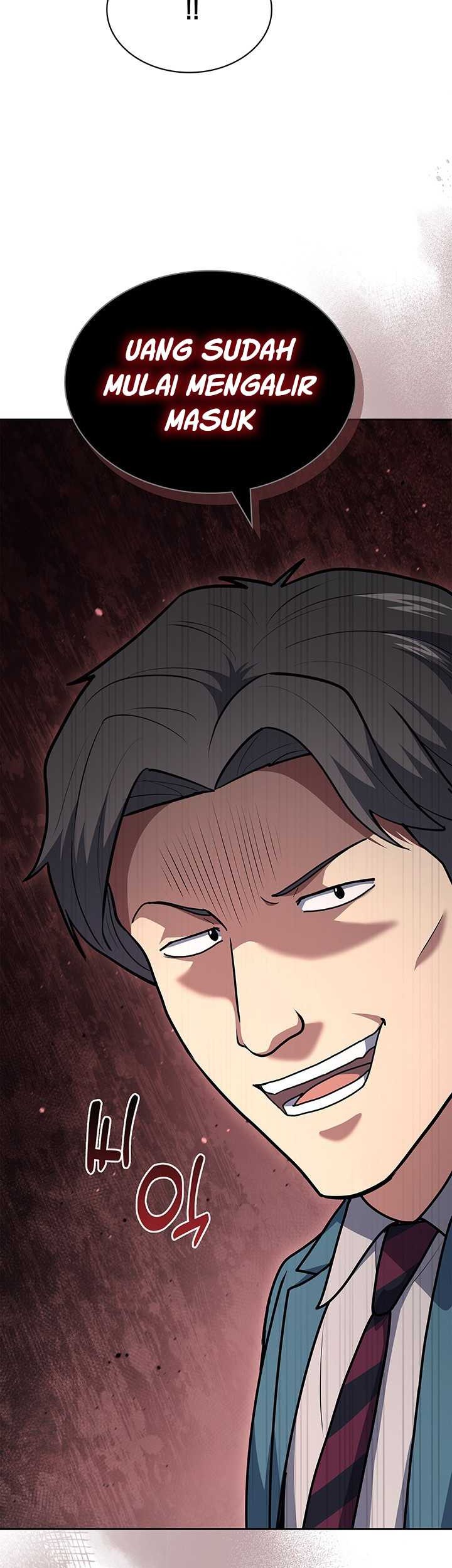 Chapter 119 - halaman 13