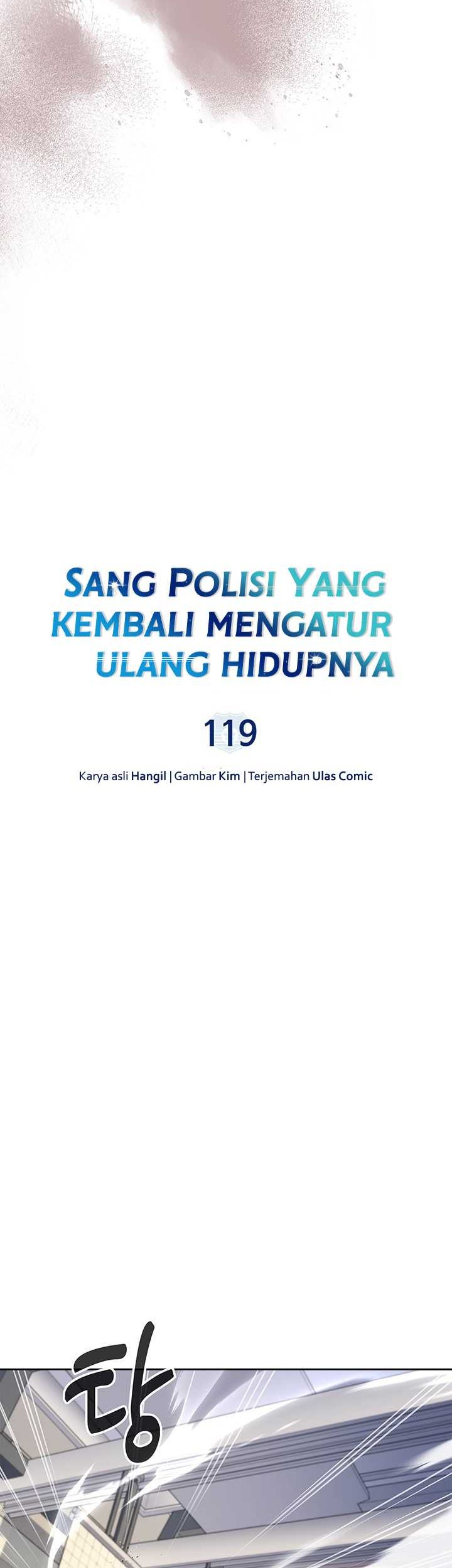Chapter 119 - halaman 14