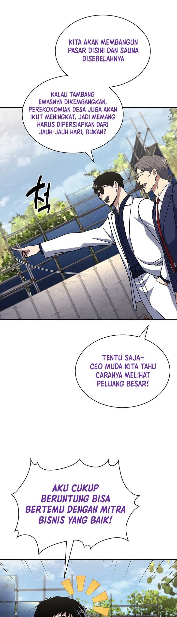 Chapter 119 - halaman 29