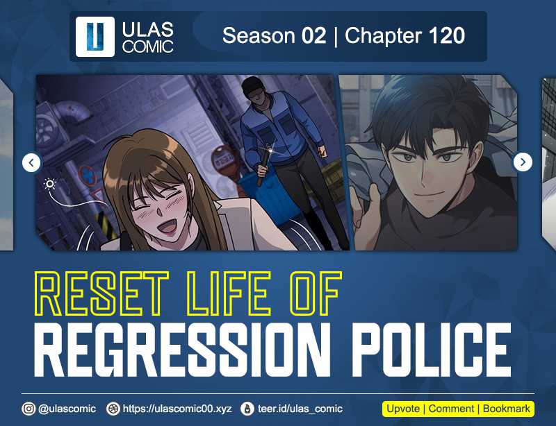 Chapter 120 - halaman 2