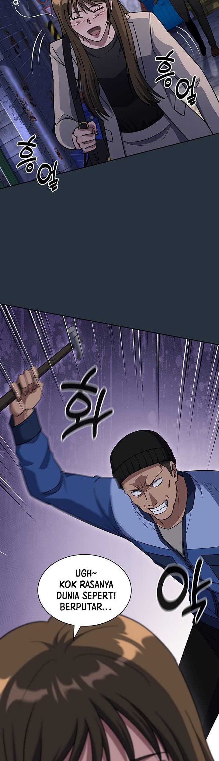 Chapter 120 - halaman 40
