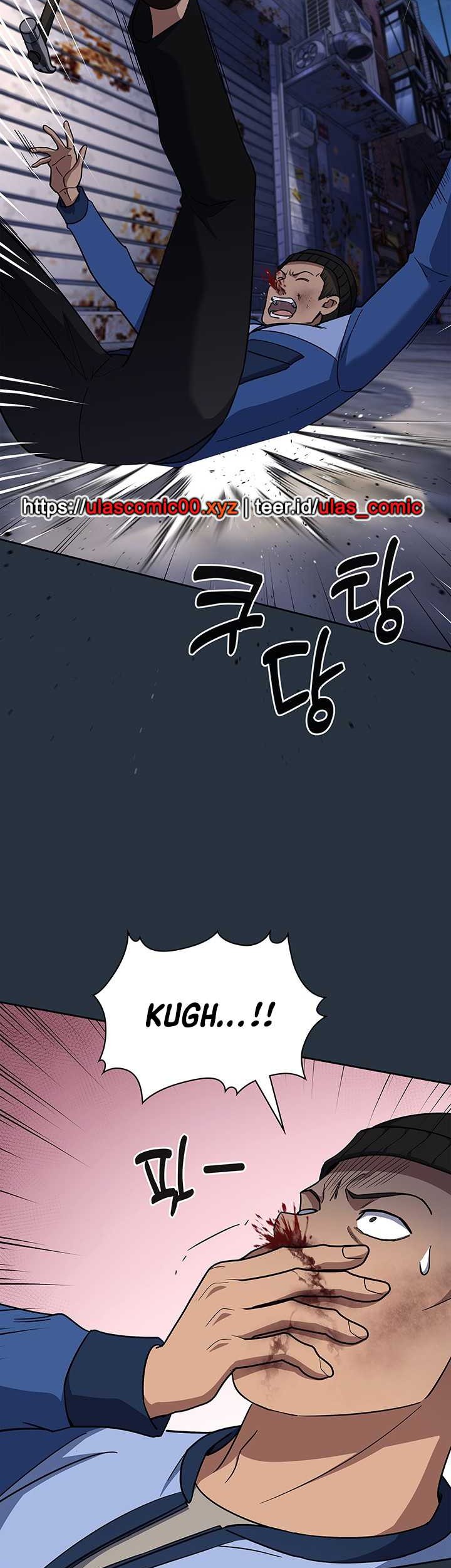 Chapter 120 - halaman 43