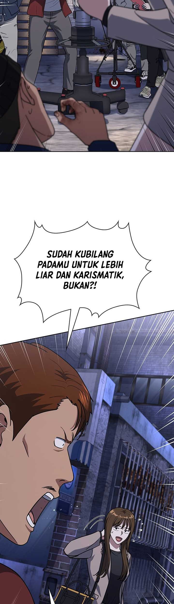 Chapter 120 - halaman 48