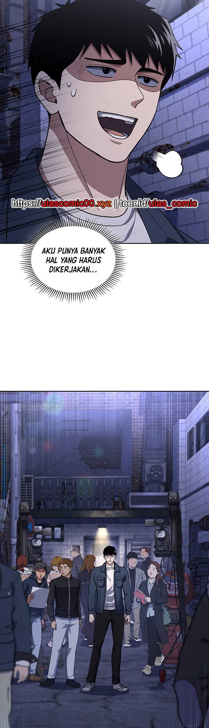 Chapter 120 - halaman 50