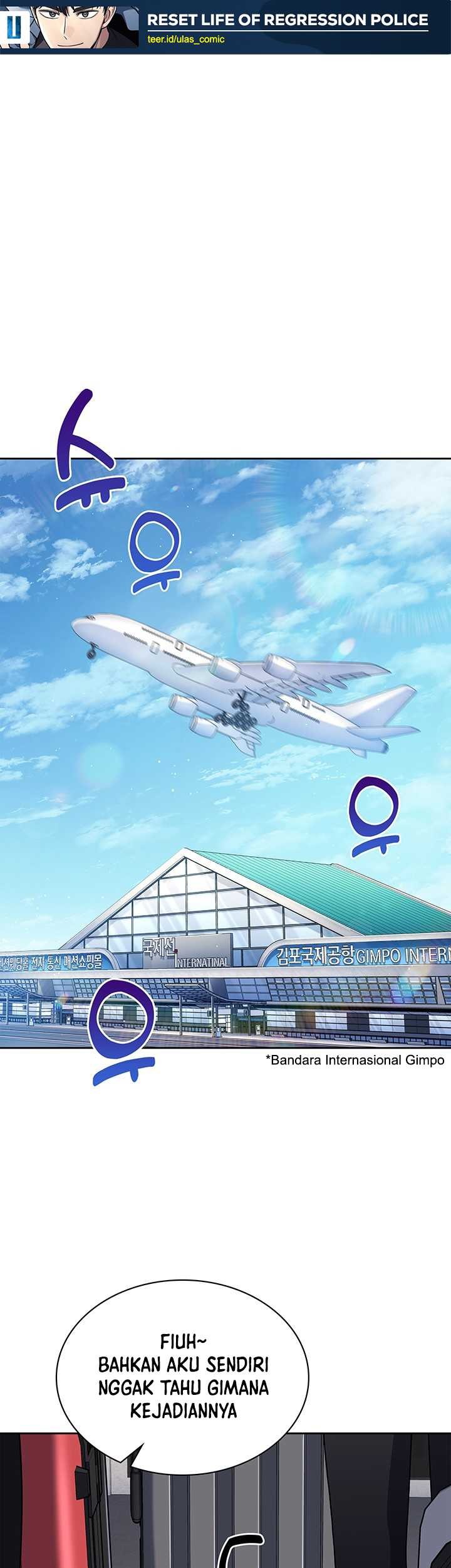 Chapter 120 - halaman 3