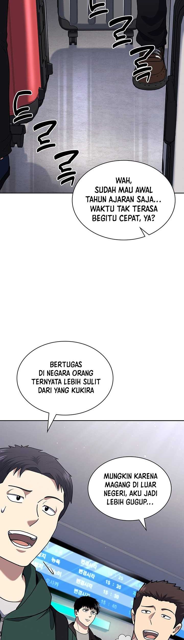 Chapter 120 - halaman 4