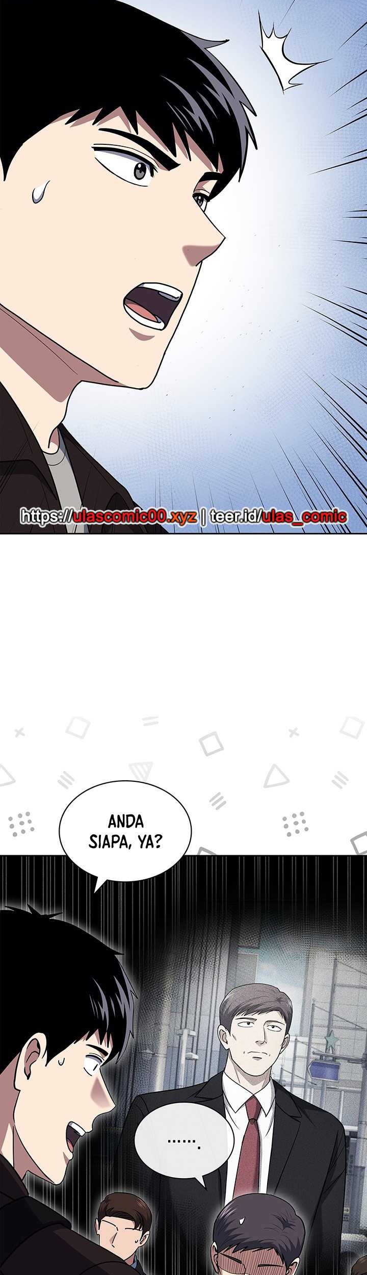 Chapter 120 - halaman 9