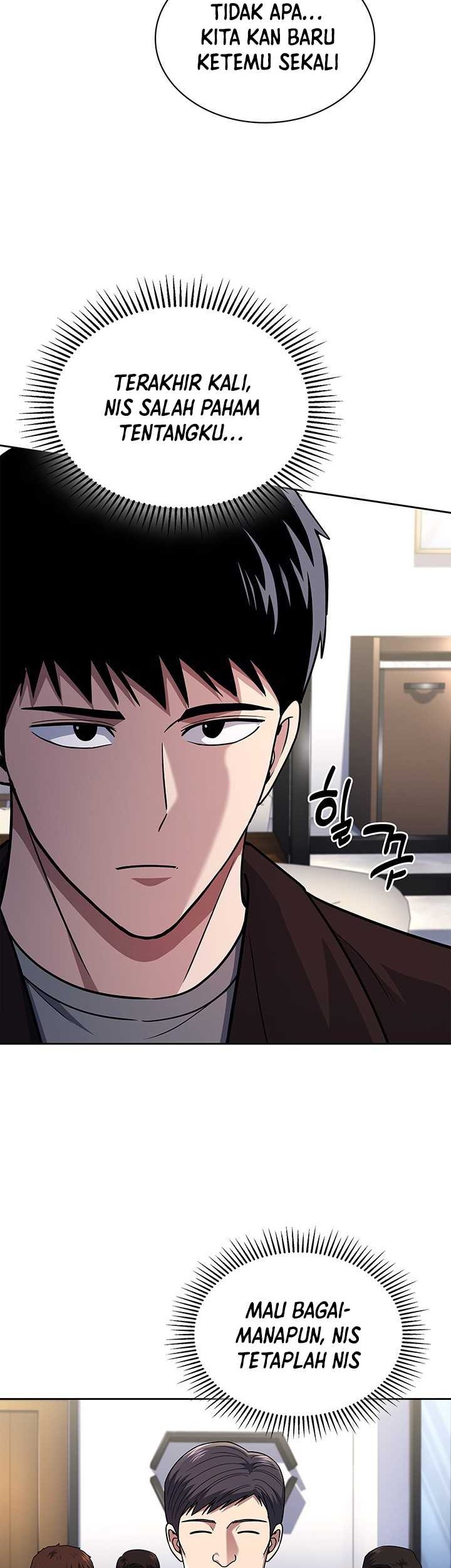 Chapter 120 - halaman 12