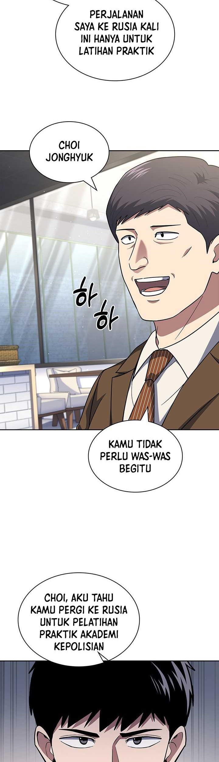 Chapter 120 - halaman 14