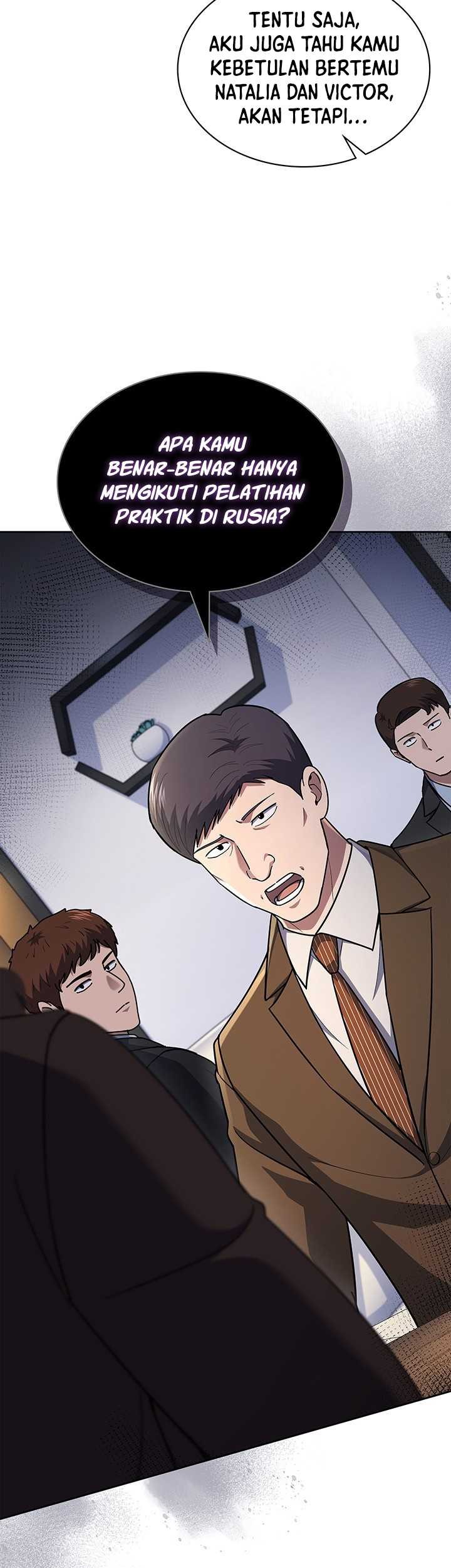 Chapter 120 - halaman 16