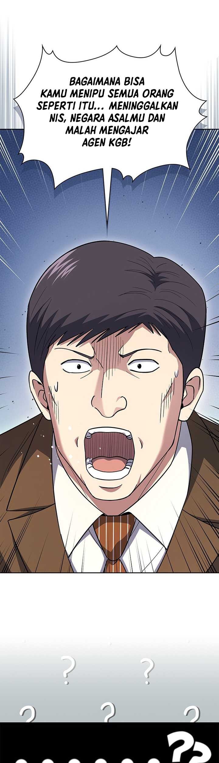 Chapter 120 - halaman 20