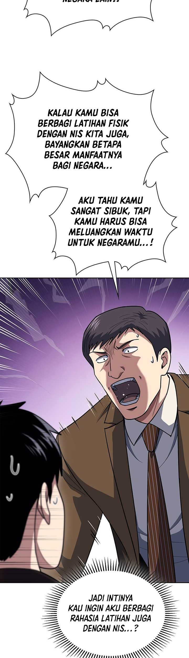 Chapter 120 - halaman 22