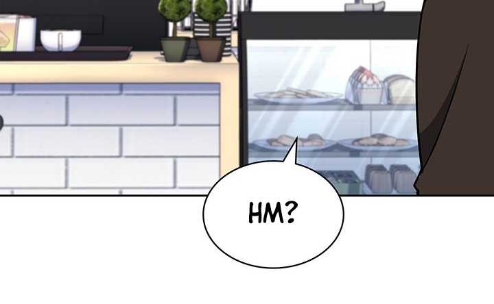 Chapter 120 - halaman 24
