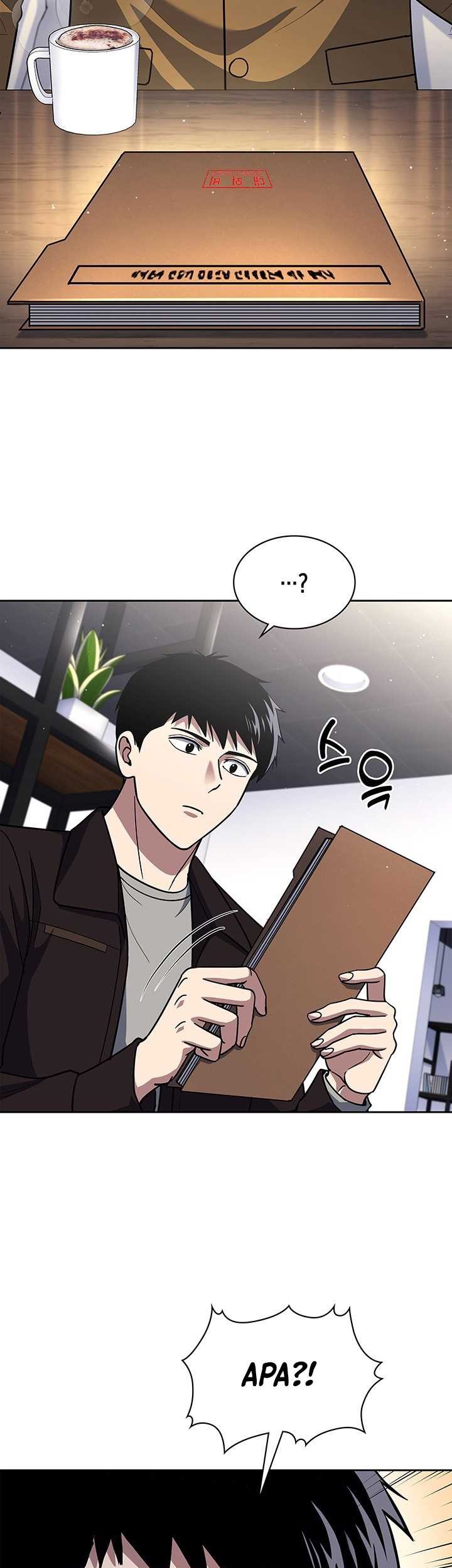 Chapter 120 - halaman 29