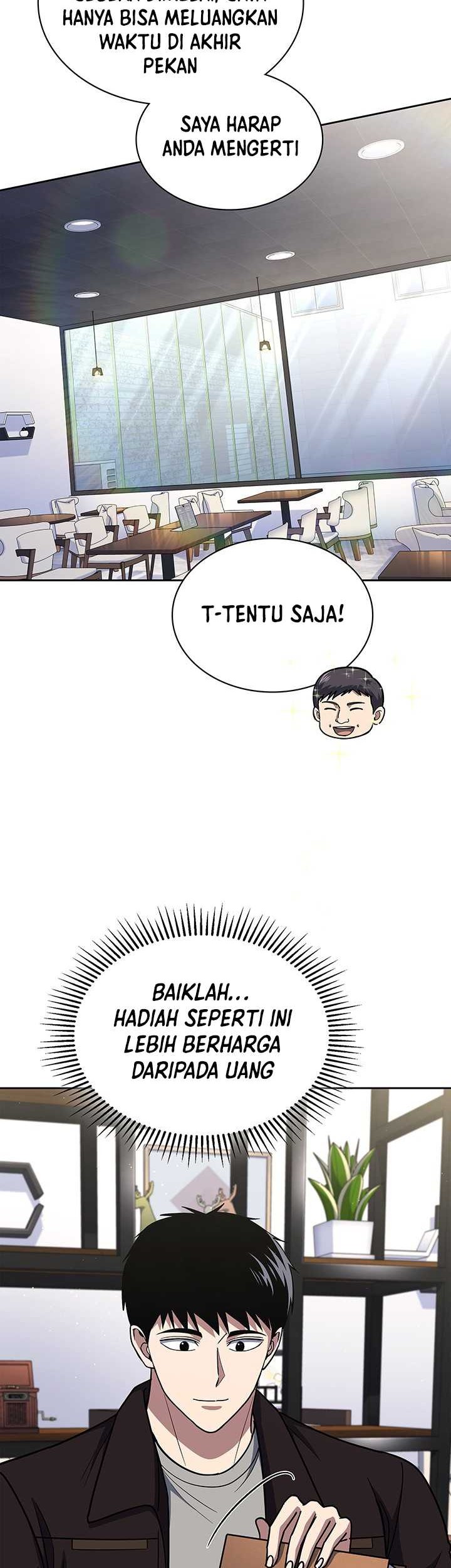 Chapter 120 - halaman 34