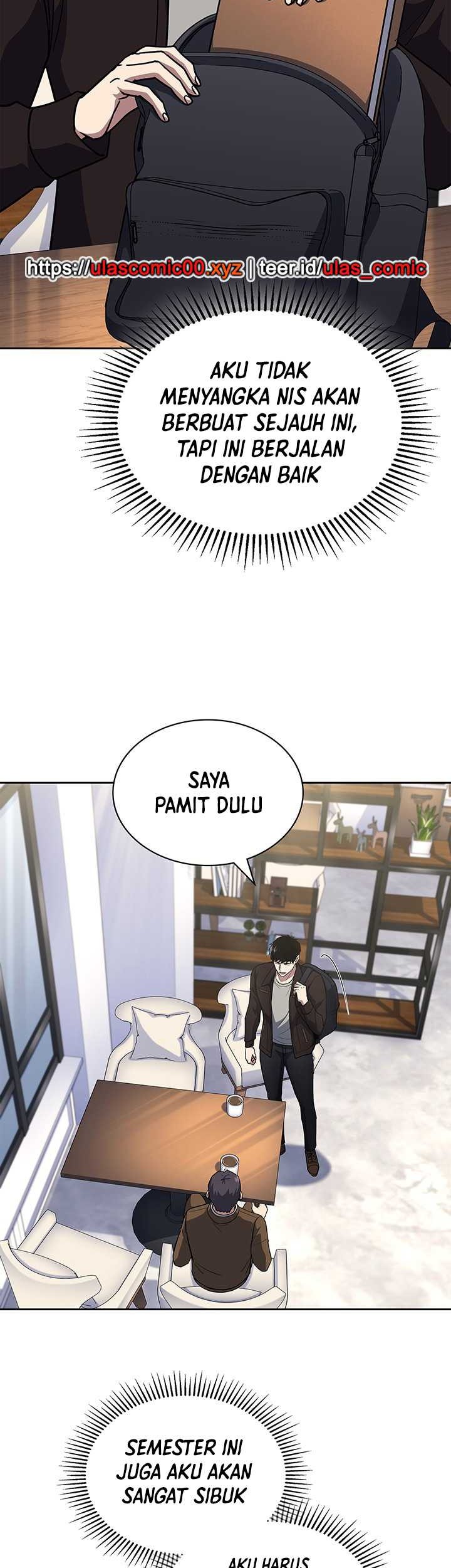 Chapter 120 - halaman 35