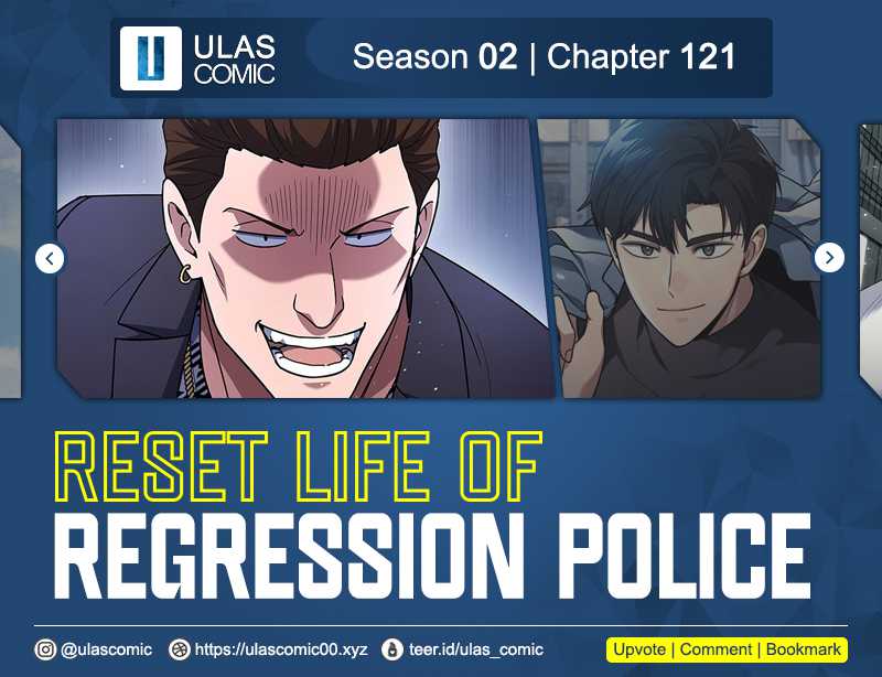 Chapter 121 - halaman 2