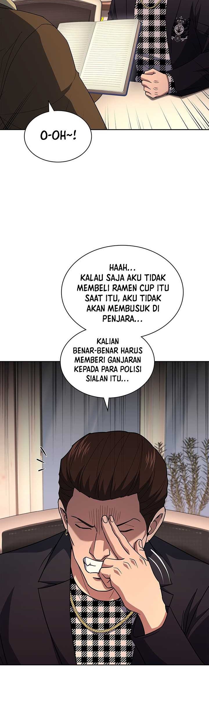 Chapter 121 - halaman 39