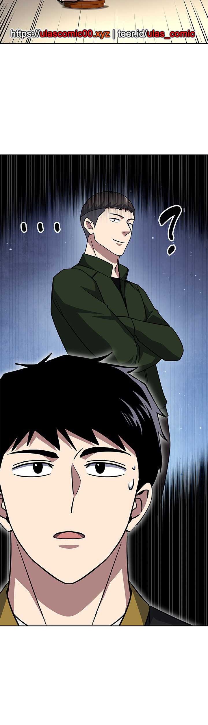 Chapter 121 - halaman 46