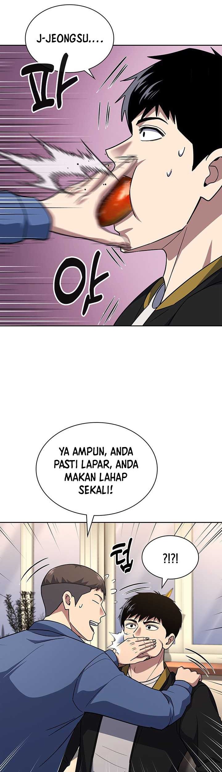 Chapter 121 - halaman 47