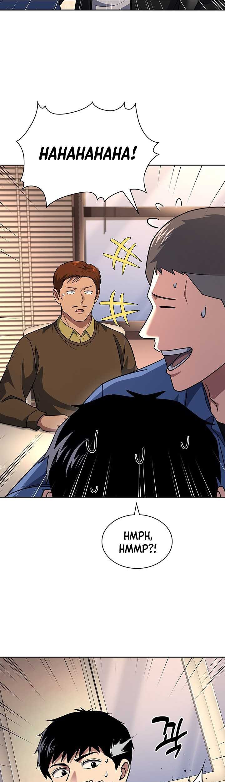 Chapter 121 - halaman 48