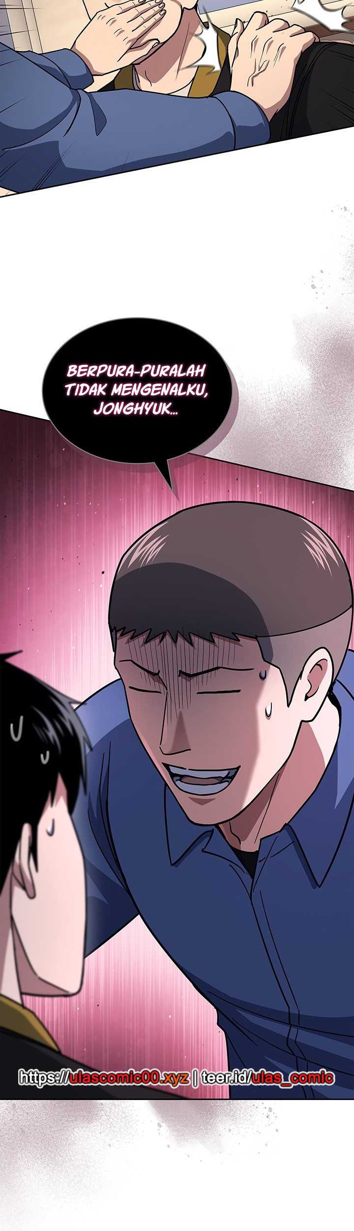 Chapter 121 - halaman 49