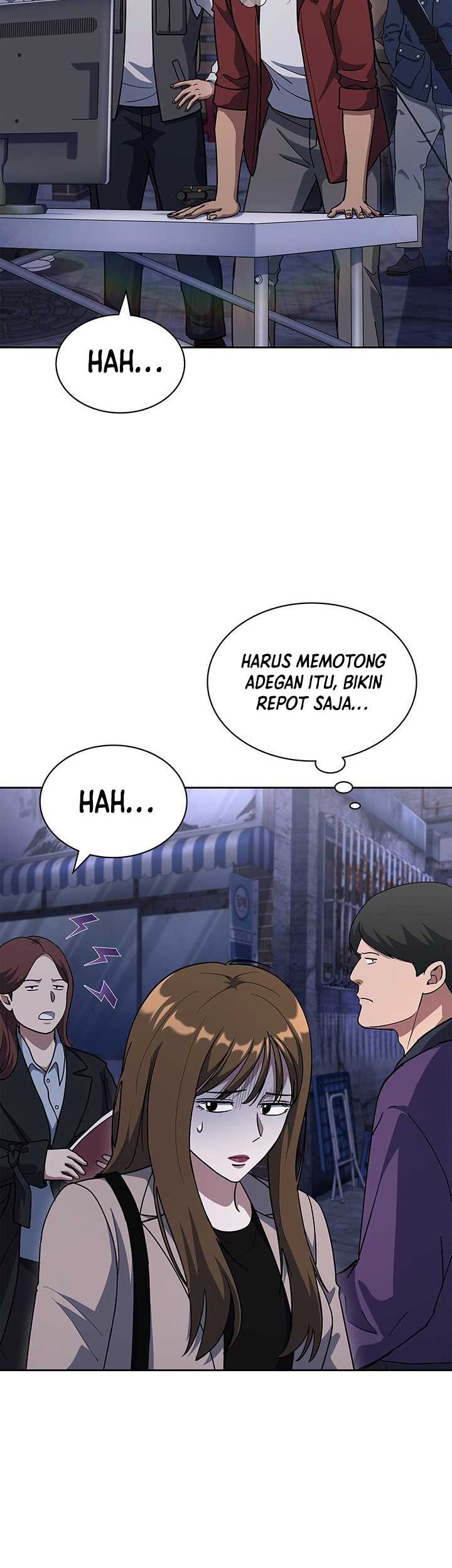 Chapter 121 - halaman 4