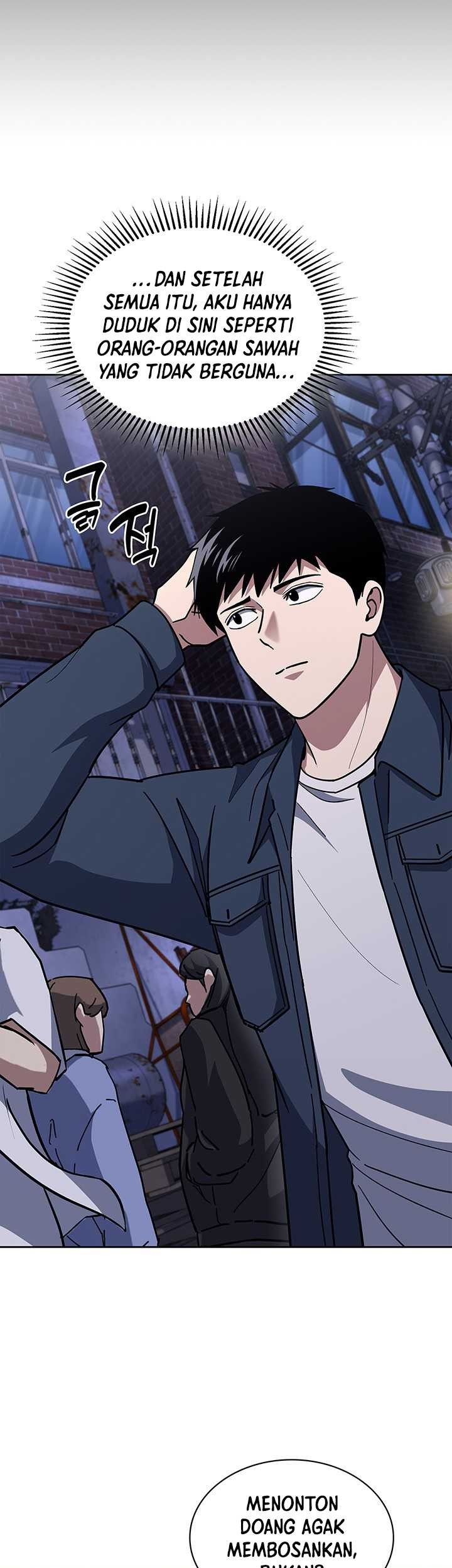 Chapter 121 - halaman 12