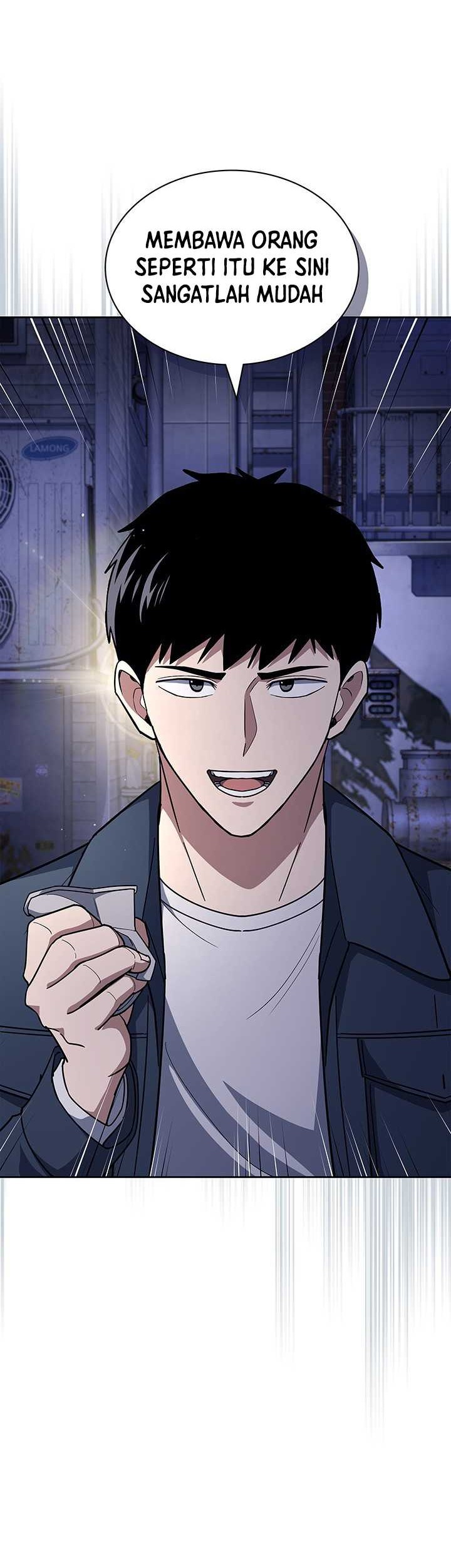 Chapter 121 - halaman 19