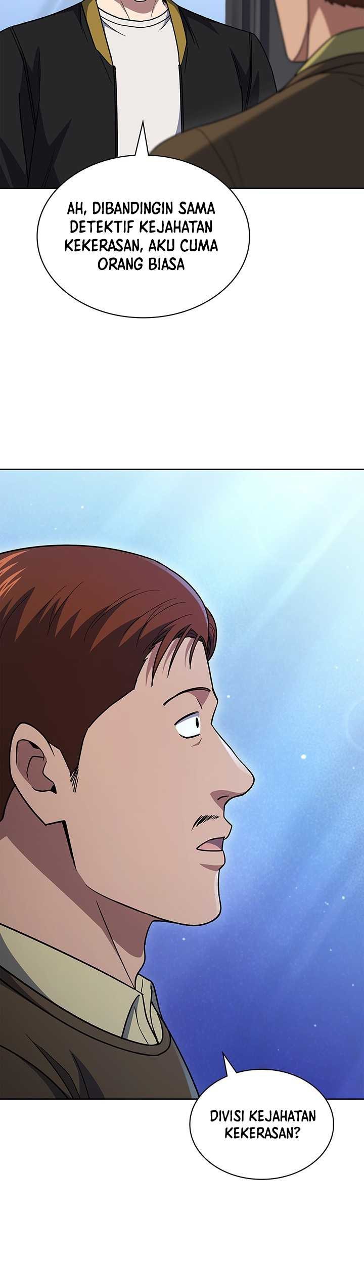 Chapter 121 - halaman 32