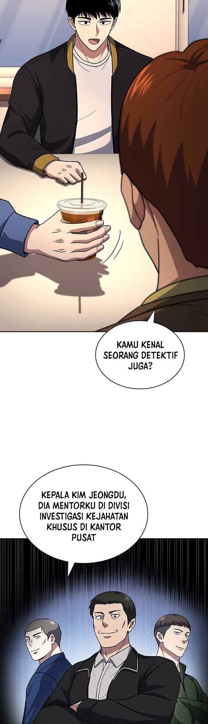 Chapter 122 - halaman 43