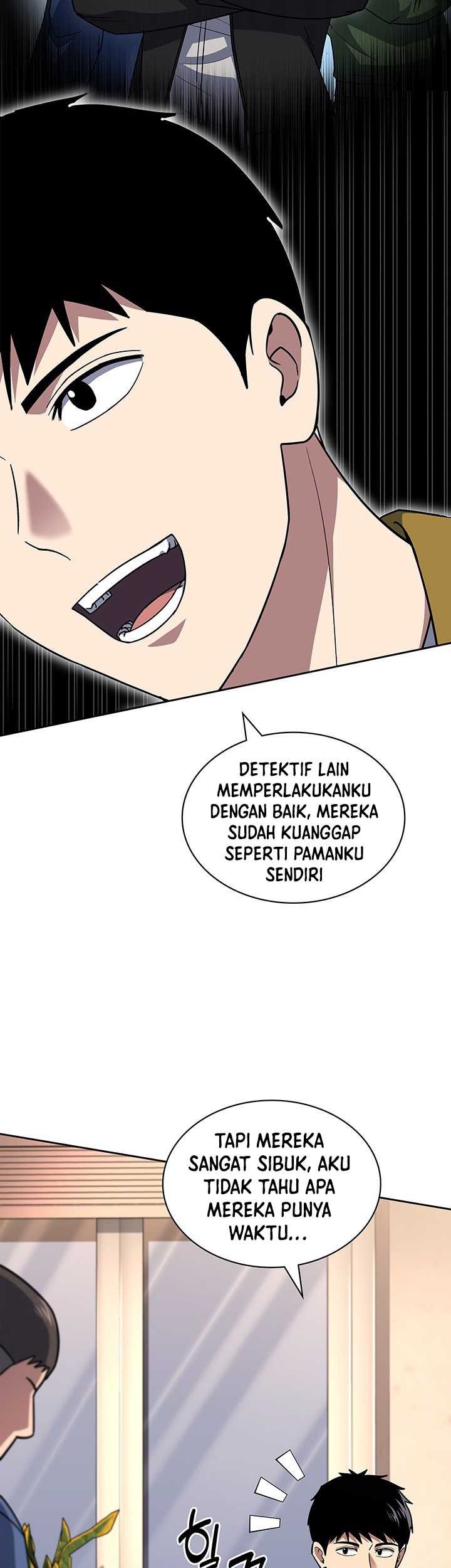 Chapter 122 - halaman 44