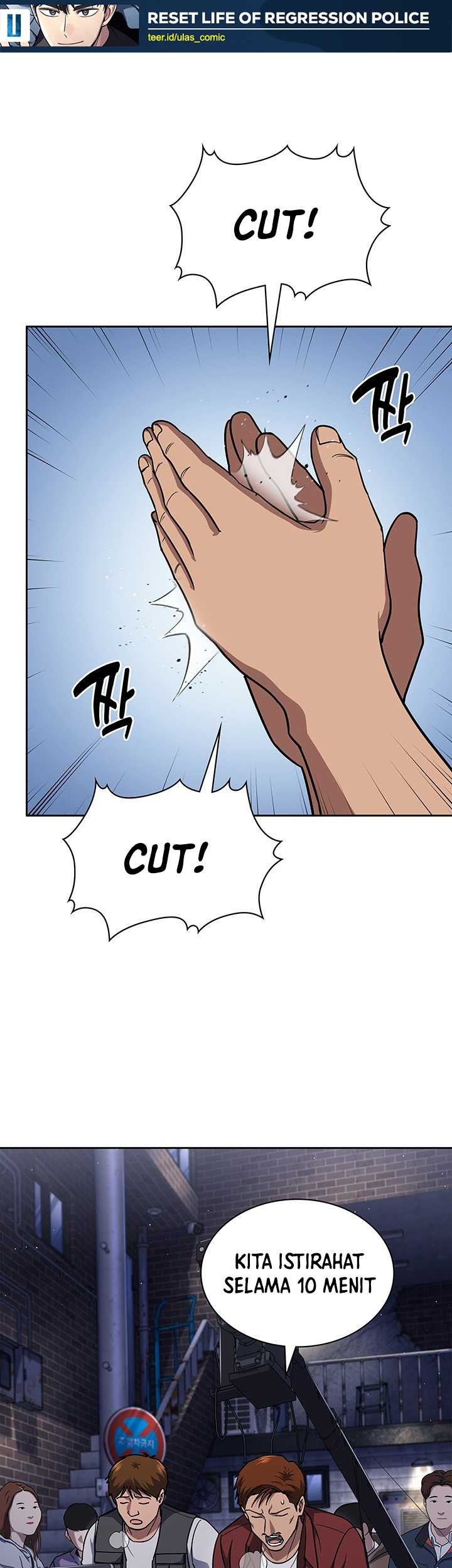 Chapter 122 - halaman 3