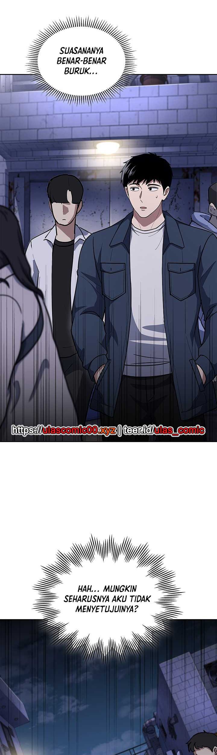 Chapter 122 - halaman 5
