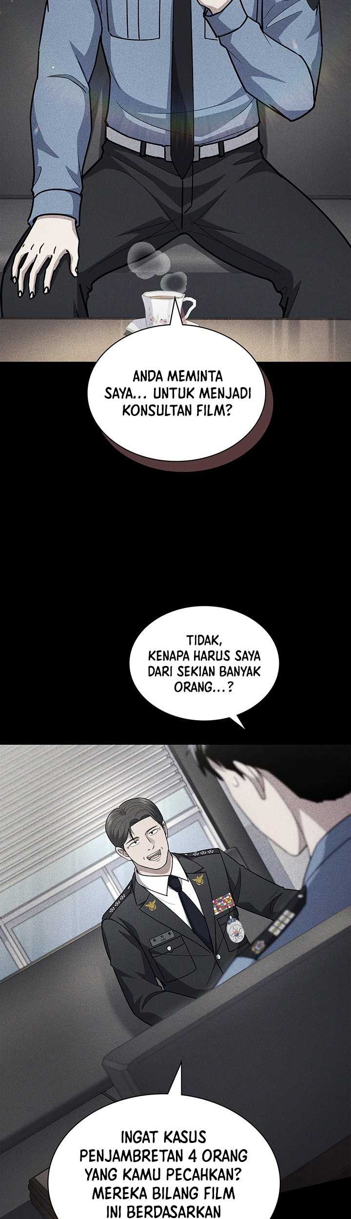Chapter 122 - halaman 8