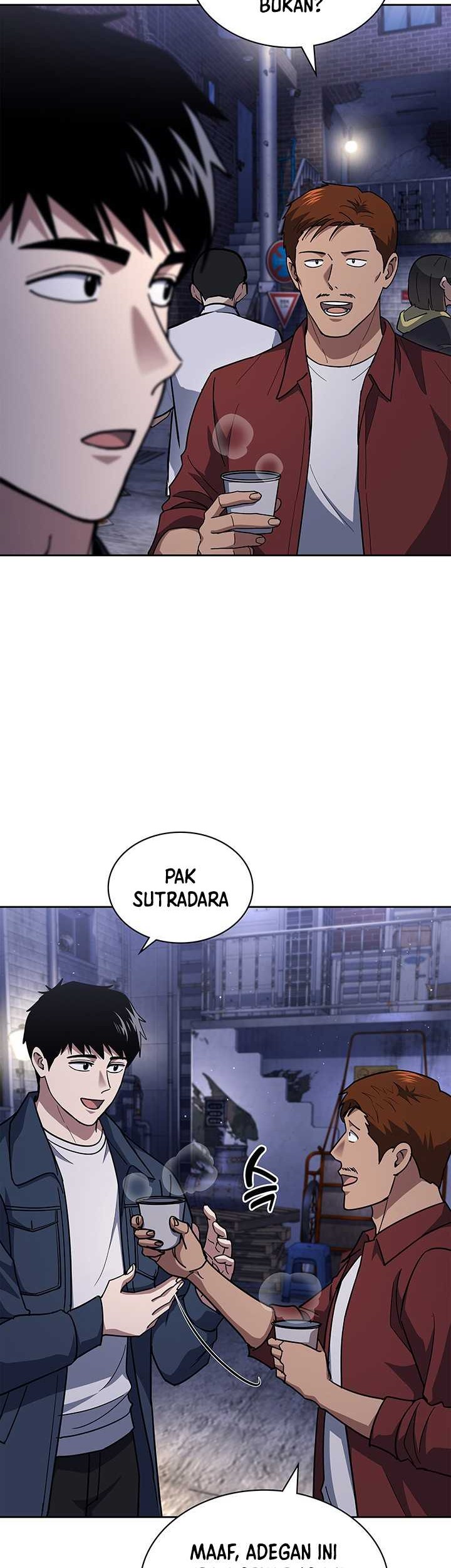 Chapter 122 - halaman 13