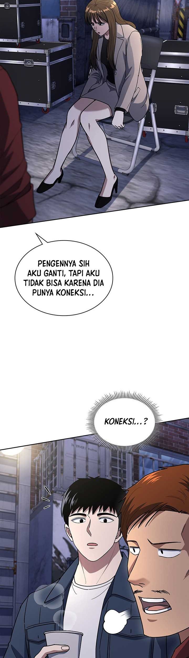 Chapter 122 - halaman 15