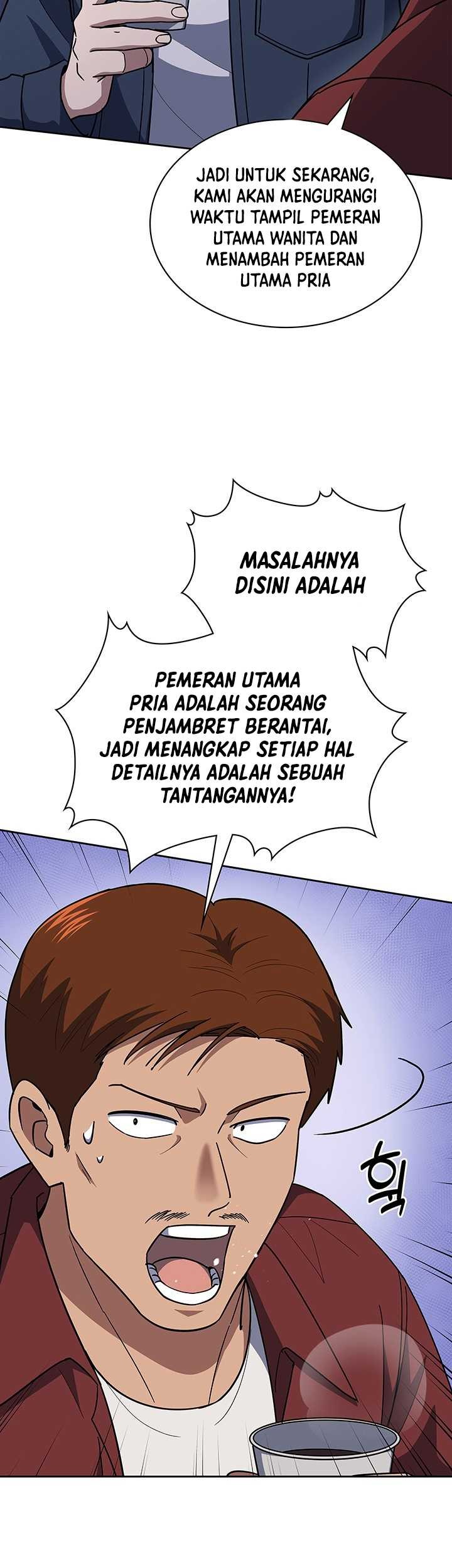 Chapter 122 - halaman 16