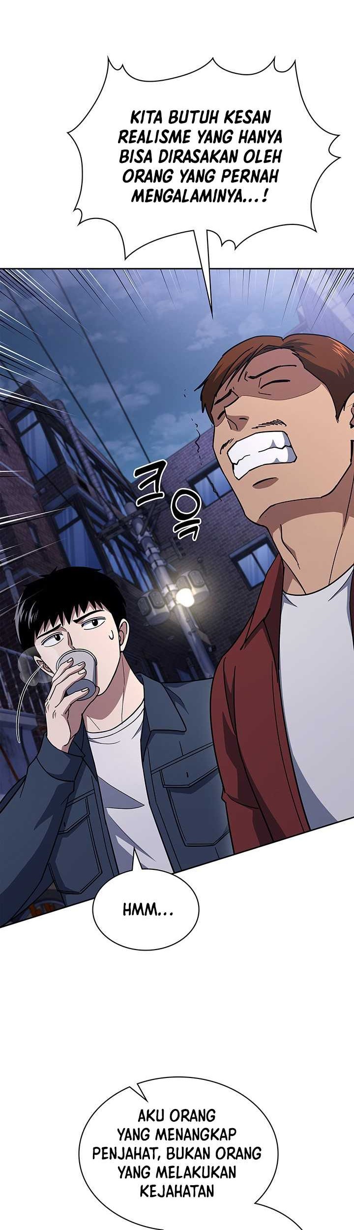 Chapter 122 - halaman 17