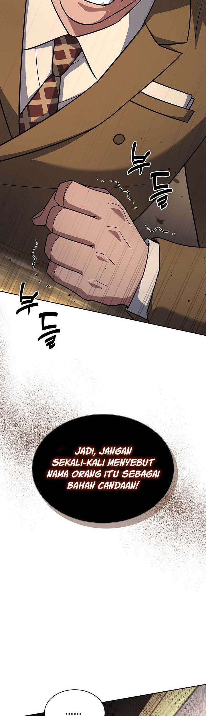 Chapter 123 - halaman 41