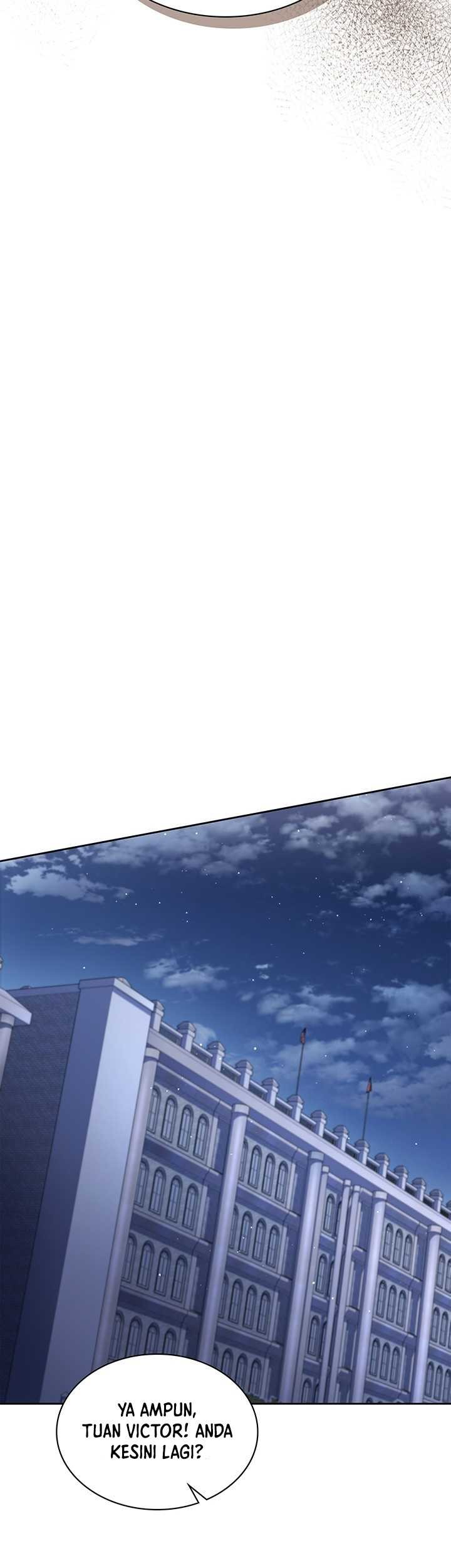 Chapter 123 - halaman 44