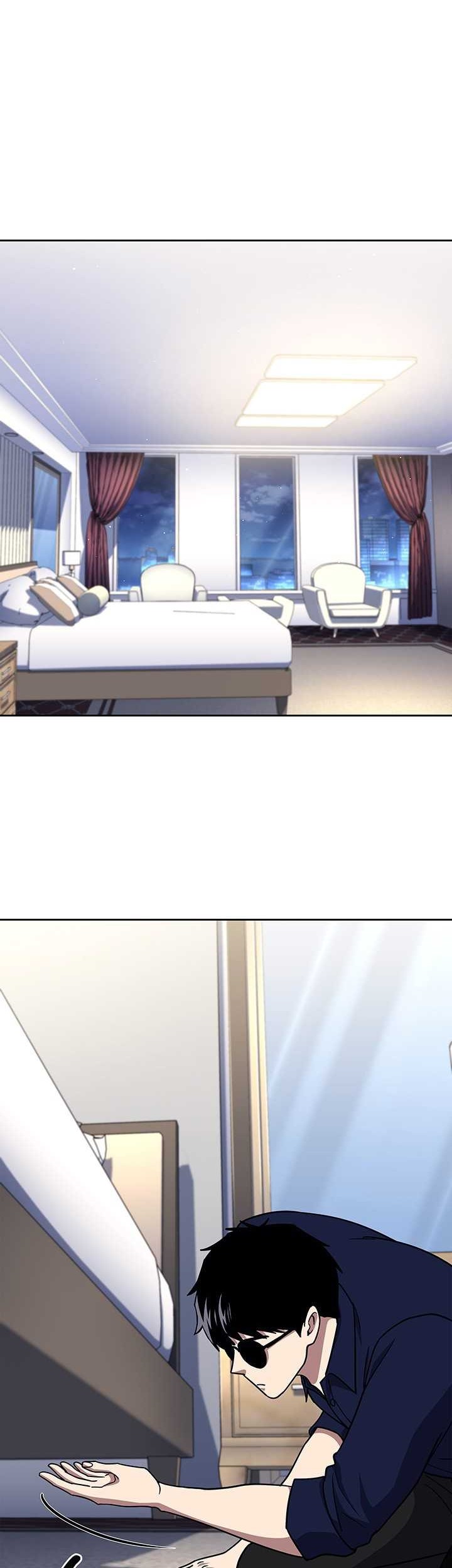Chapter 123 - halaman 47