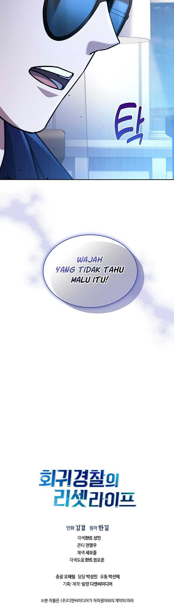 Chapter 123 - halaman 50