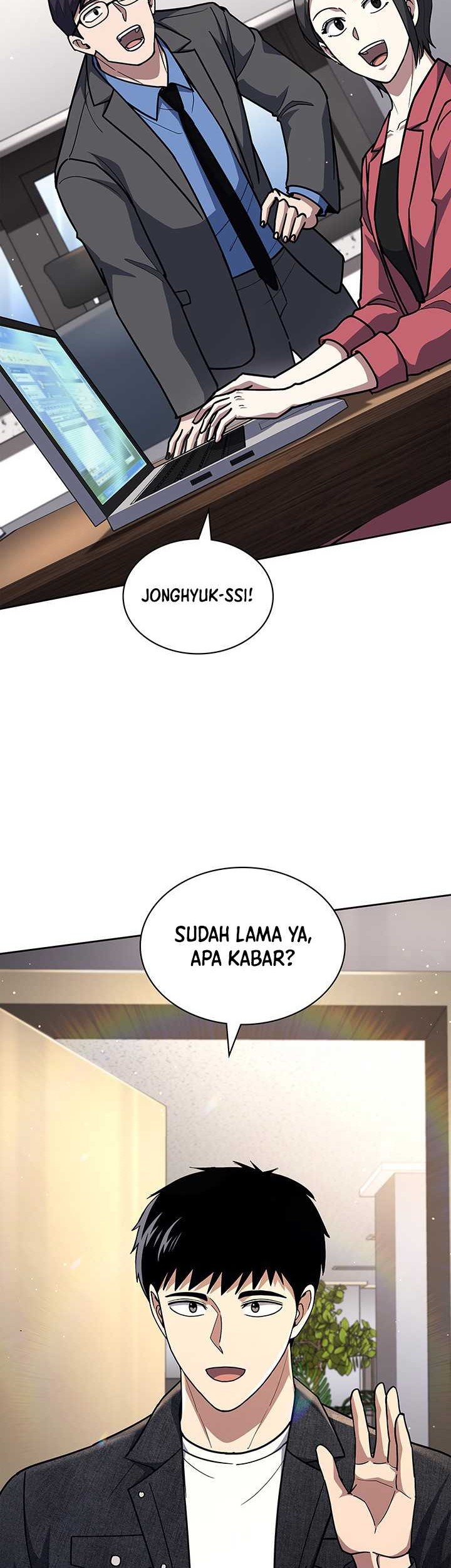 Chapter 123 - halaman 4