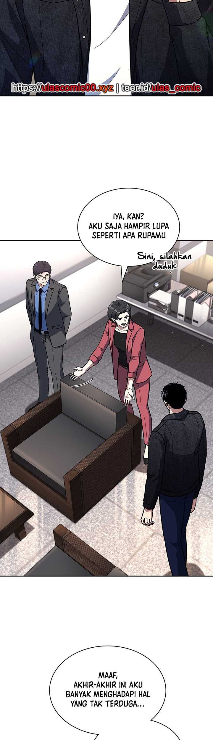 Chapter 123 - halaman 5