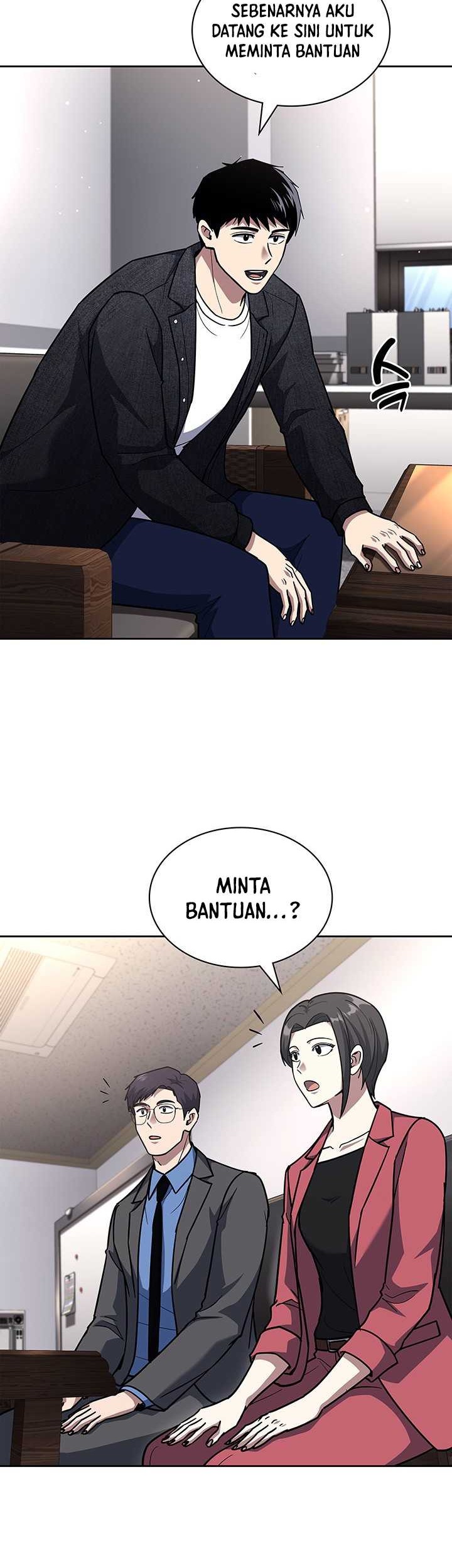 Chapter 123 - halaman 6