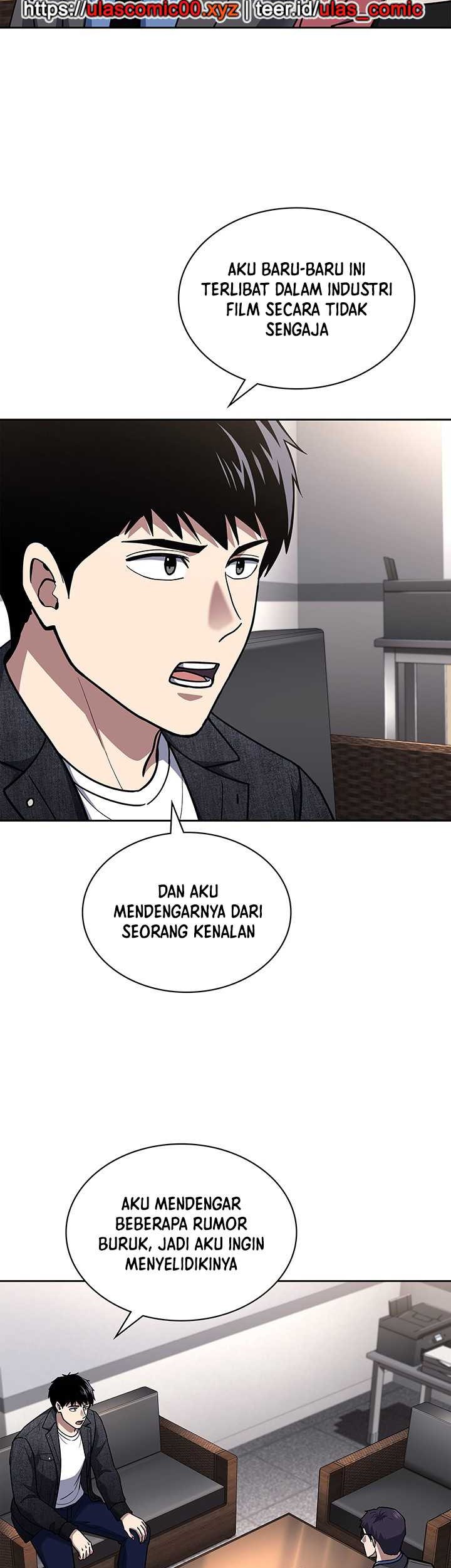 Chapter 123 - halaman 9