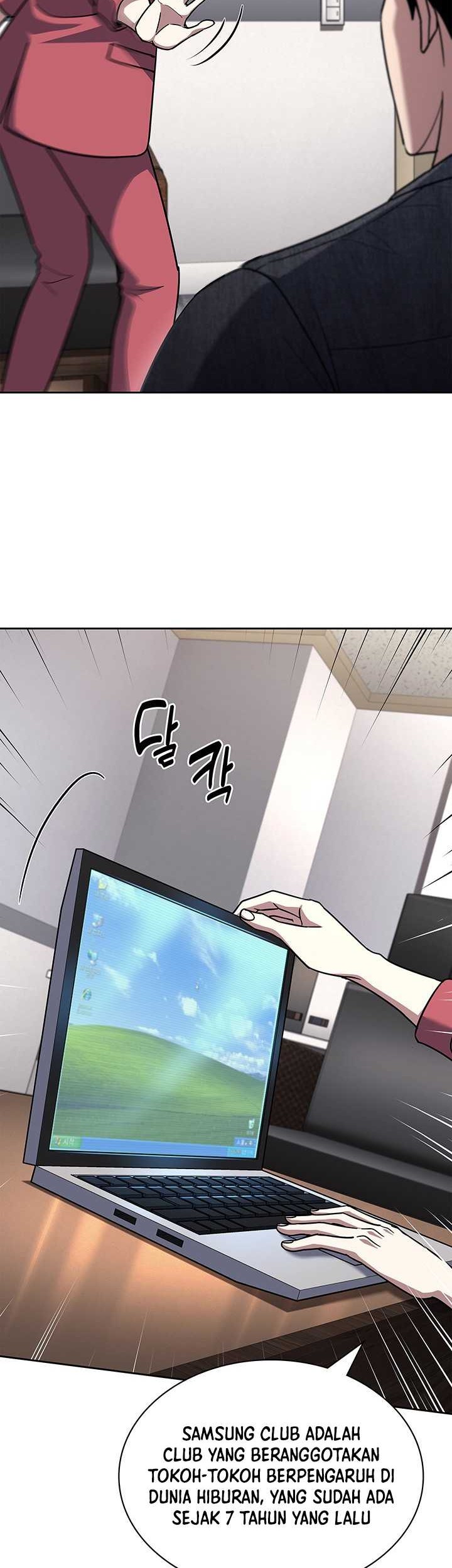 Chapter 123 - halaman 12